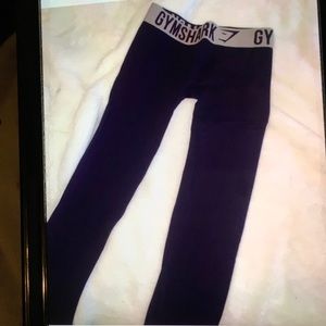 Gymshark Leggings M