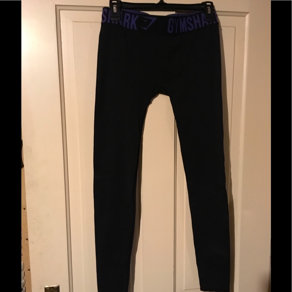 Gymshark Leggings M