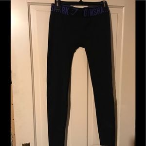 Gymshark Leggings M