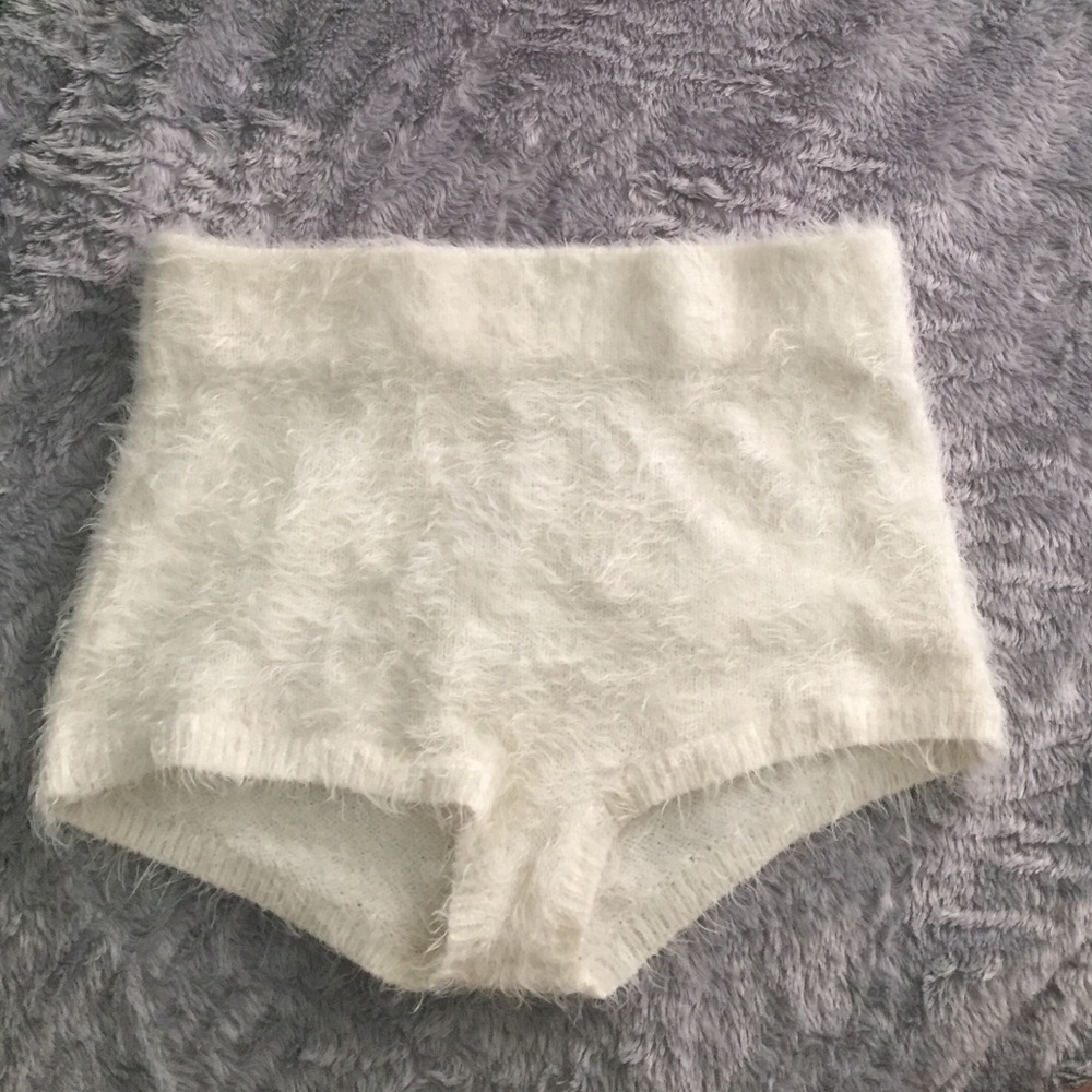 Underwear