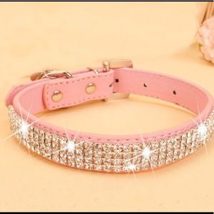 Dog Collar