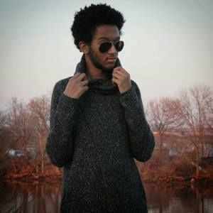 Meet your Posher, Shaheim