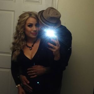 Meet your Posher, Aimee