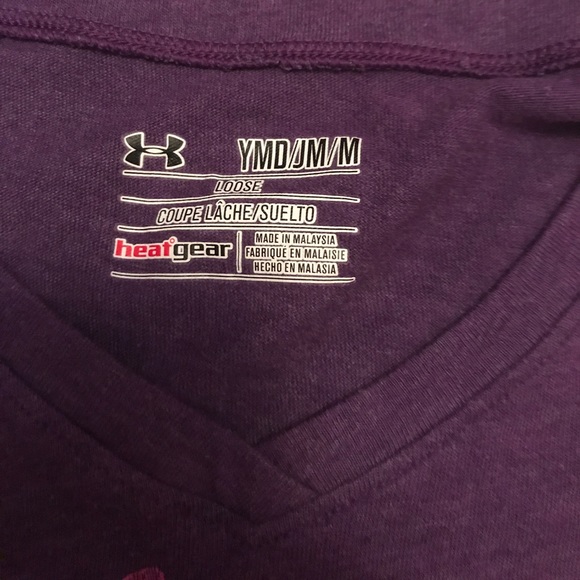 Girl’s tops - Picture 3 of 4