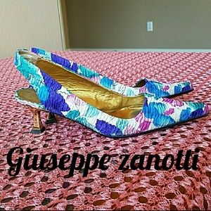 Giuseppe zanotti,vicini Giuseppe zanotti,vicini