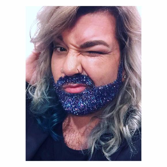 Meet your Posher, Matthew - Picture 1 of 1