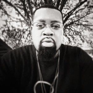 Meet your Posher, Gerald