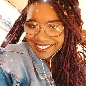 Meet your Posher, Maya