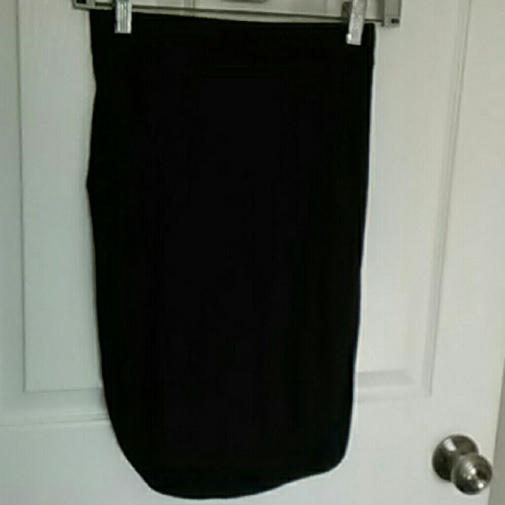 Stretch work skirt size XS $10 SALE
