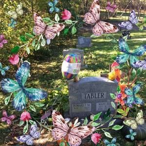 Meet your Posher, Sandi