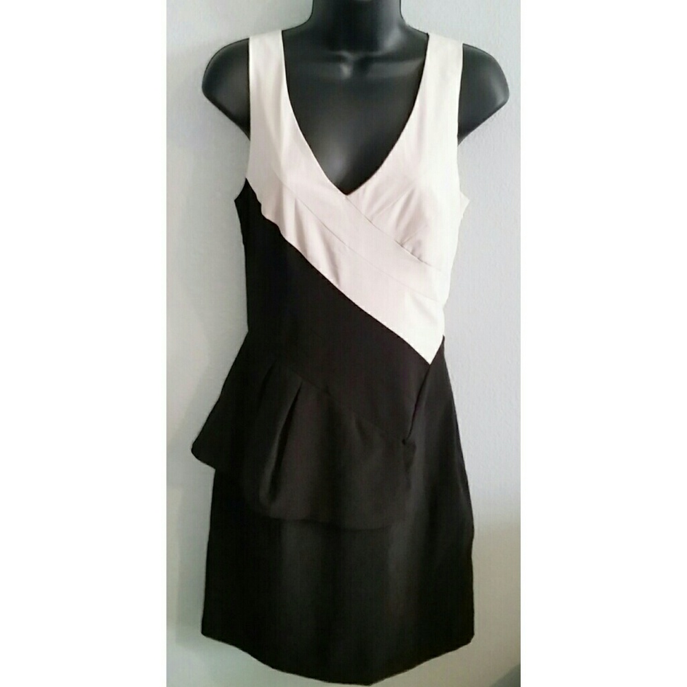 Love 21 Dress