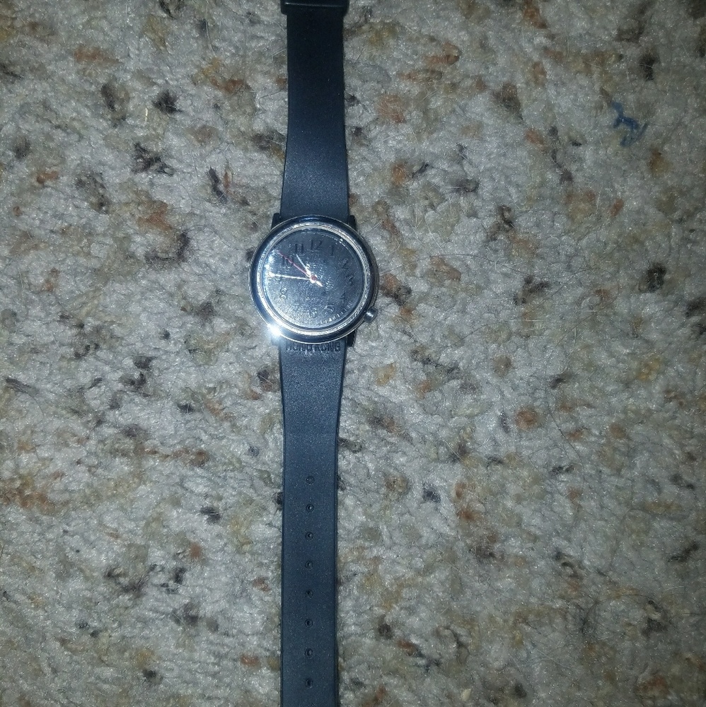 Mens Watch