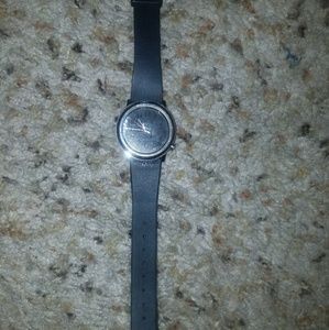 Mens Watch