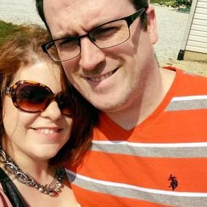 Meet your Posher, Suzanne