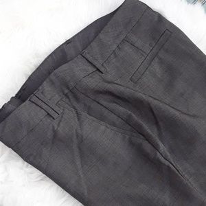 New York and Company Pants