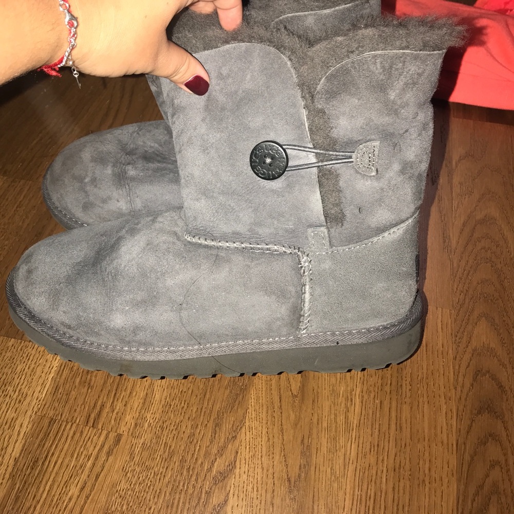 Ugg Women’s size 8
