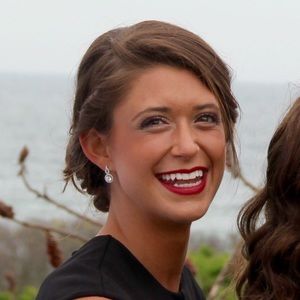 Meet your Posher, Kayleigh