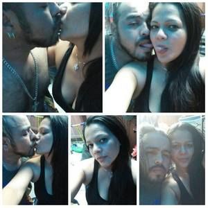 Meet your Posher, Beatriz