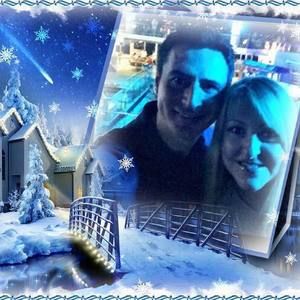 Meet your Posher, Radu