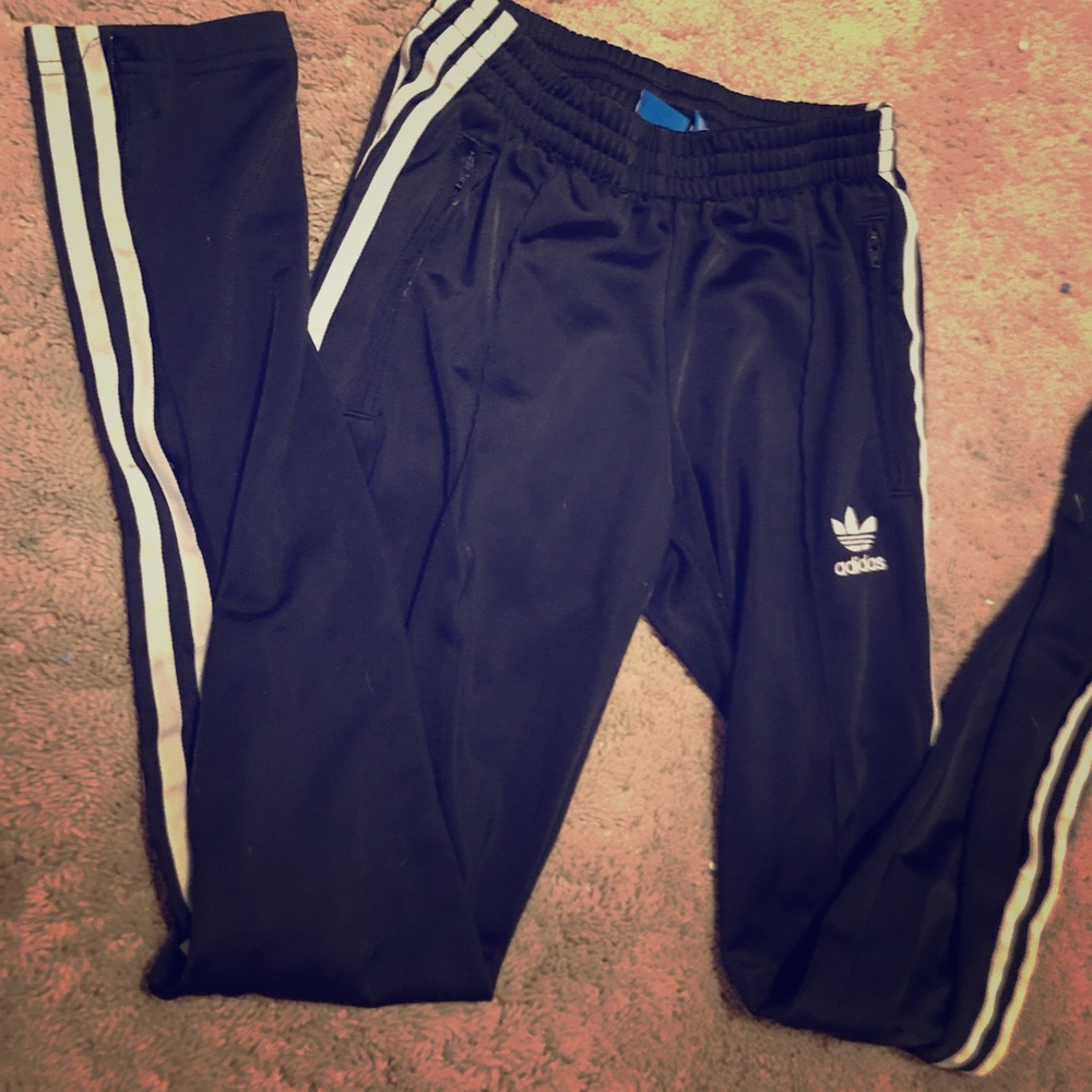 Adidas Pants