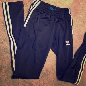 Adidas Pants