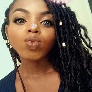 Meet your Posher, Eureka