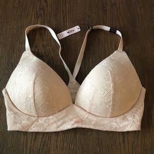 Victoria’s Secret Body By Victoria -34D NEW