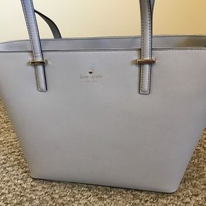 Kate Spade Small Harmony