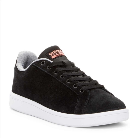 adidas Shoes - Ladies adidas
