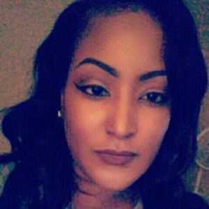 Meet your Posher, Twyla