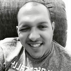 Meet your Posher, Manuel