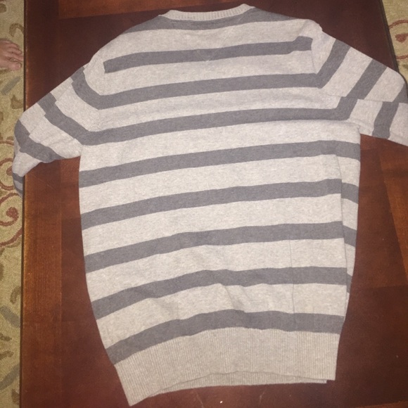 Pullover Sweater - Picture 3 of 3