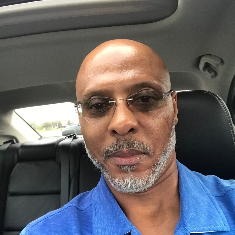 Meet your Posher, Nod