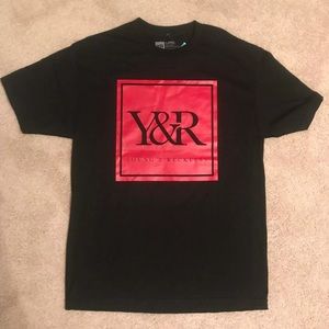 Young & Reckless Premium T-Shirt