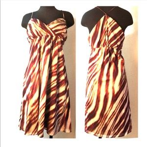 🔥Ann Taylor Silk Blend🔥