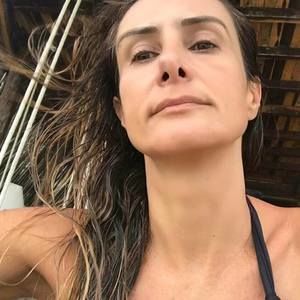 Meet your Posher, Geysa