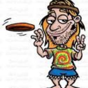 Meet your Posher, Cherish