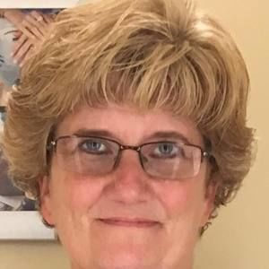 Meet your Posher, Marlene
