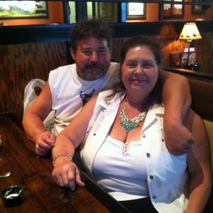 Meet your Posher, Diana joe