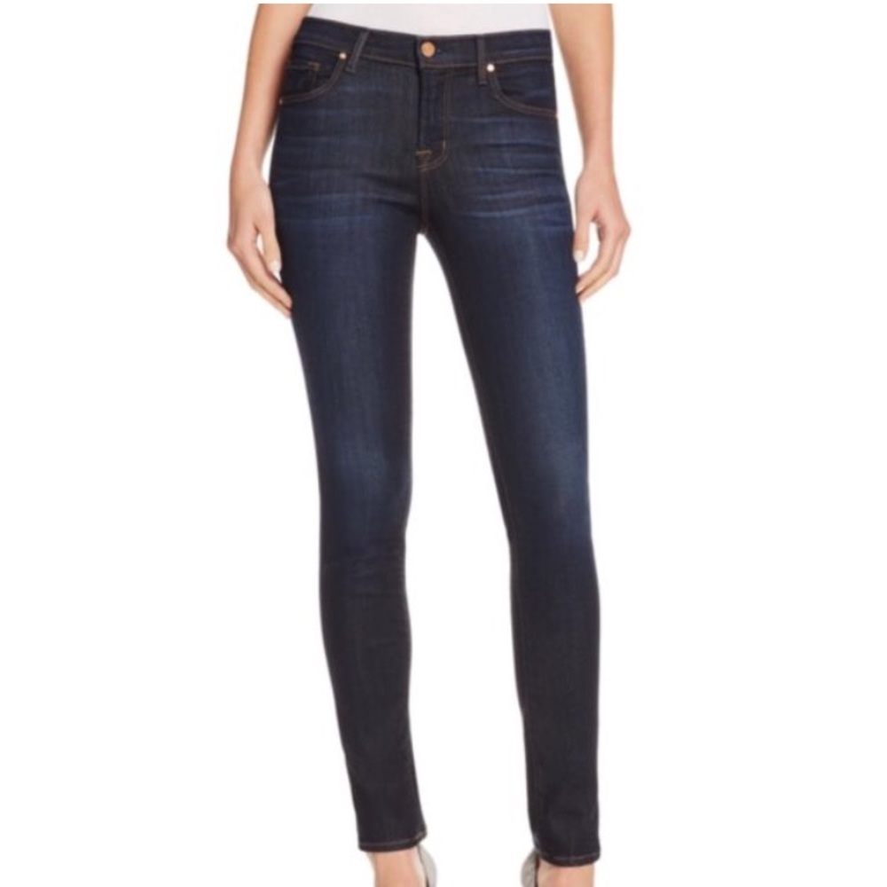 J Brand Skinny leg jeans. NWOT