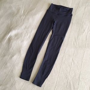 Lululemon Athletica Enlighten Tights