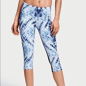 Victoria's Secret Sport Leggings