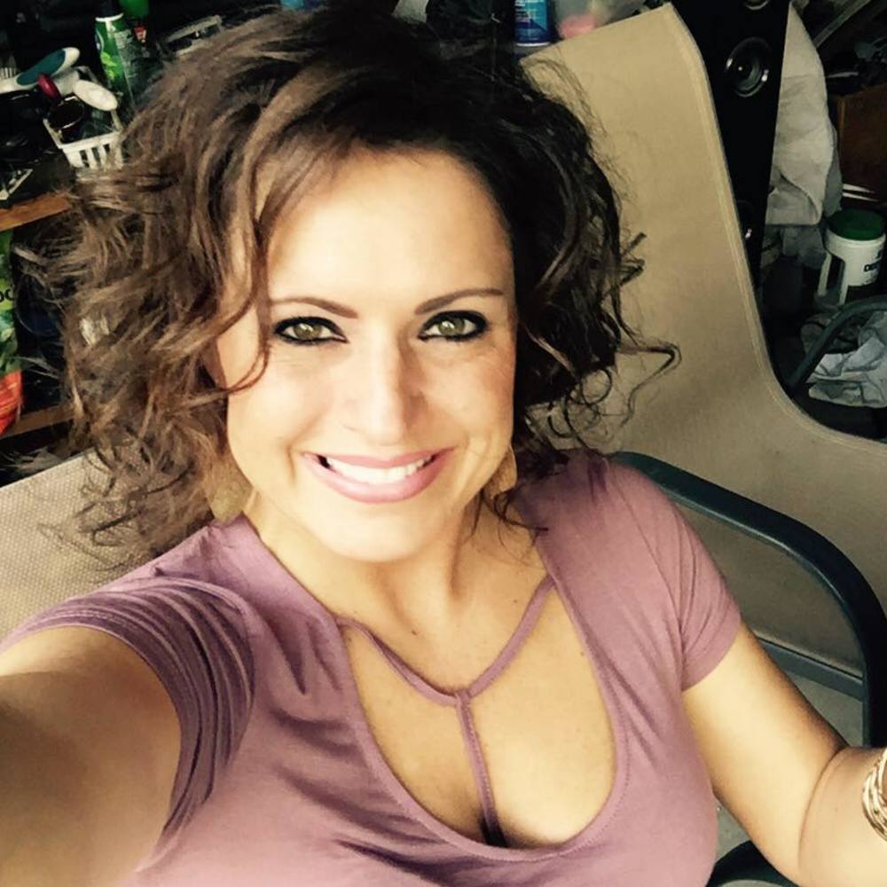 Meet your Posher, Selena