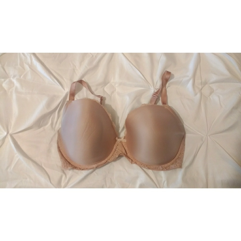 Victoria's Secret 36DDD dream angels demi