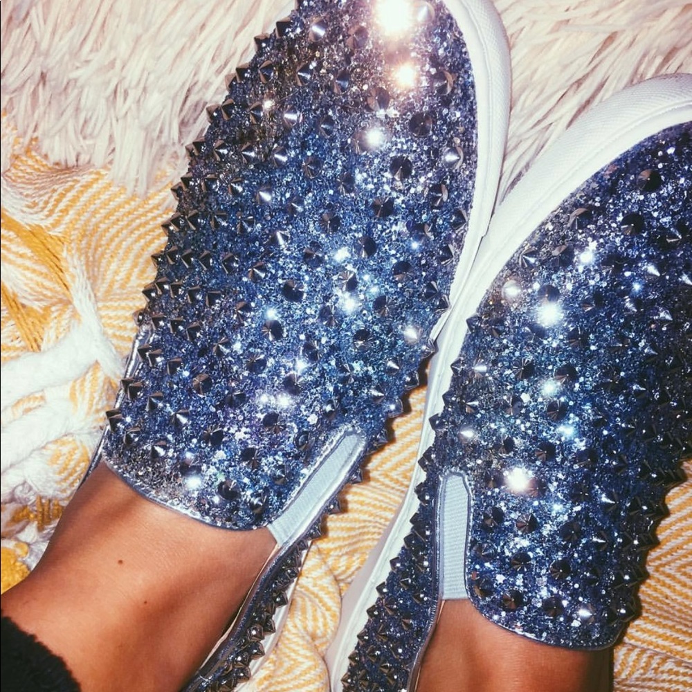 ‼️‼️SOS WHERE CAN I FIND THESE SHOES!? ‼️‼️