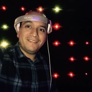 Meet your Posher, Gerson