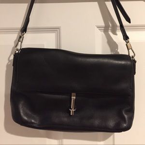 Elizabeth and James 'Jack' Convertible Clutch Bag