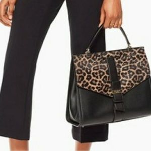 Kate spade hand bag