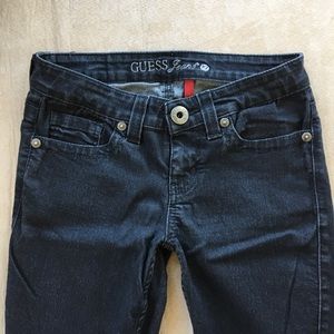 Guess Skinny Jeans