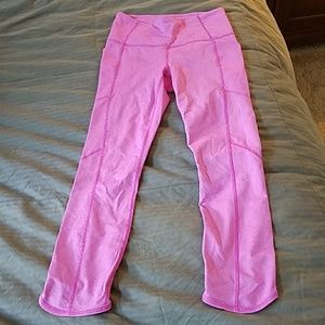 Athleta Leggings